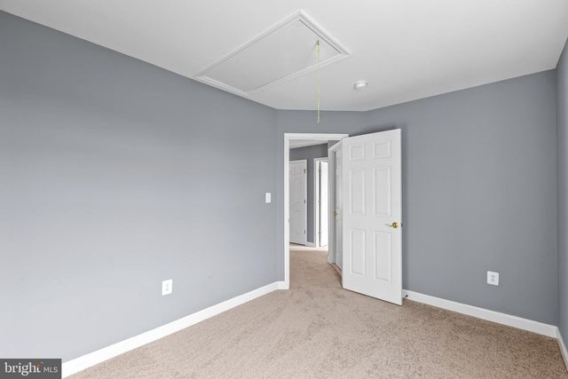 41635 FERBER CT, Leonardtown, MD 20650