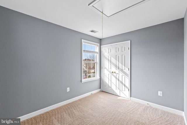 41635 FERBER CT, Leonardtown, MD 20650