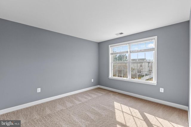 41635 FERBER CT, Leonardtown, MD 20650