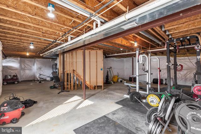 41635 FERBER CT, Leonardtown, MD 20650