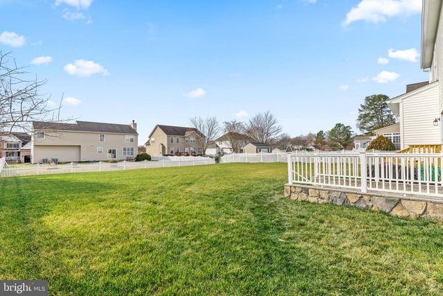 41635 FERBER CT, Leonardtown, MD 20650