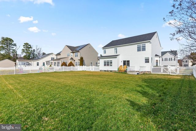 41635 FERBER CT, Leonardtown, MD 20650