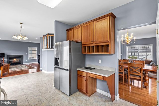 41635 FERBER CT, Leonardtown, MD 20650