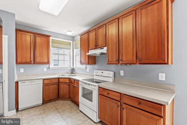 41635 FERBER CT, Leonardtown, MD 20650