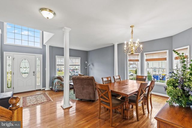 41635 FERBER CT, Leonardtown, MD 20650