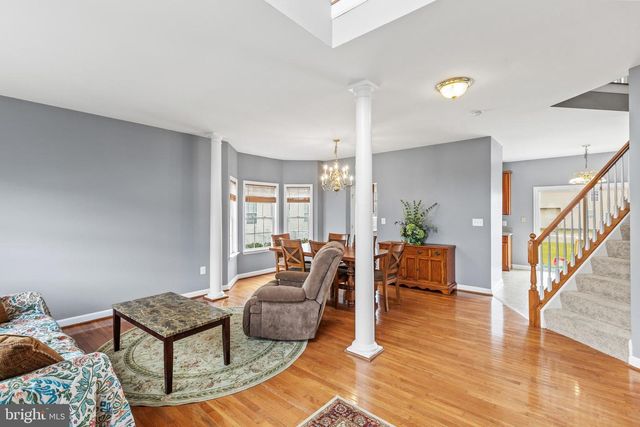 41635 FERBER CT, Leonardtown, MD 20650