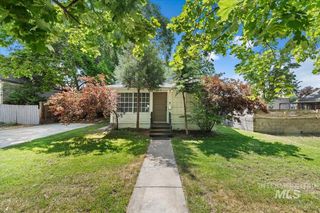 1016 11th Ave S, Nampa, ID 83651