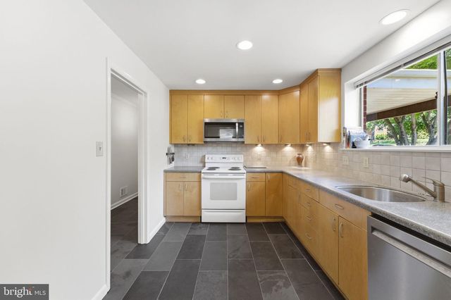 11408 GILSAN ST, Silver Spring, MD 20902