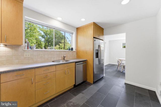 11408 GILSAN ST, Silver Spring, MD 20902