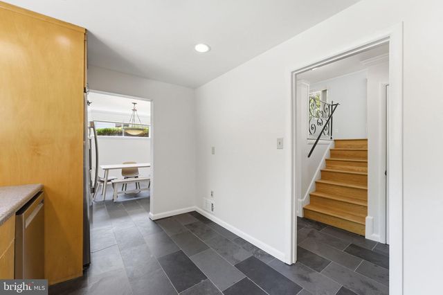 11408 GILSAN ST, Silver Spring, MD 20902