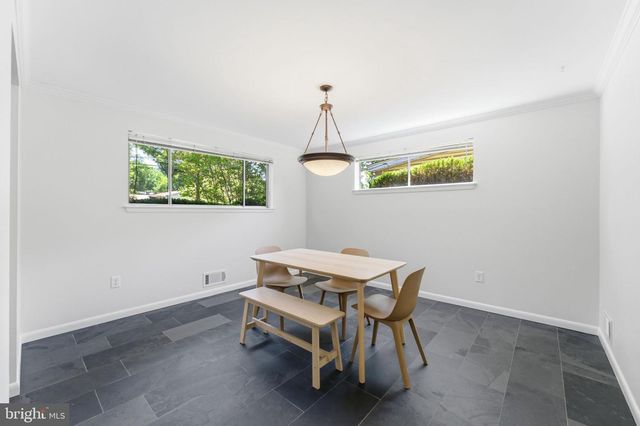 11408 GILSAN ST, Silver Spring, MD 20902