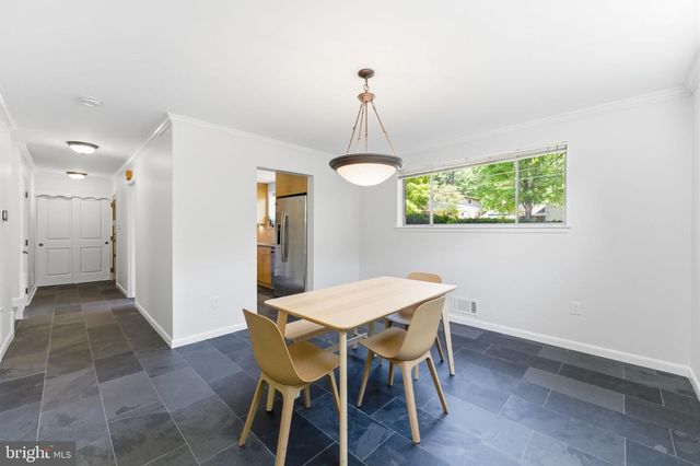 11408 GILSAN ST, Silver Spring, MD 20902