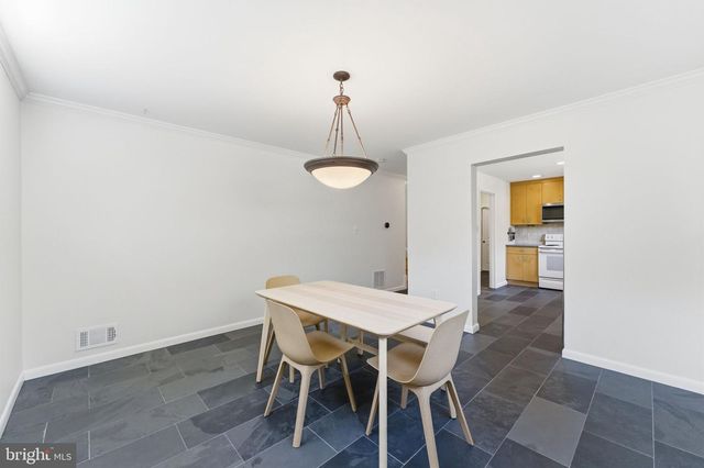 11408 GILSAN ST, Silver Spring, MD 20902