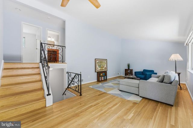 11408 GILSAN ST, Silver Spring, MD 20902