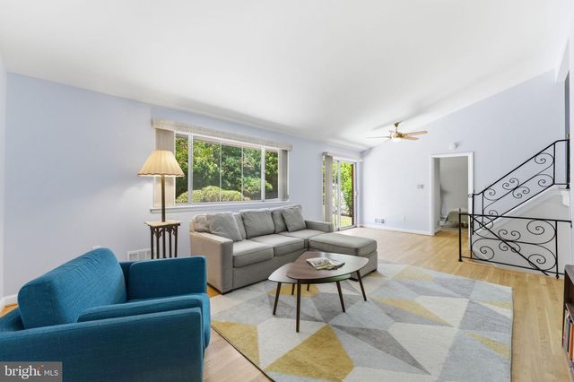 11408 GILSAN ST, Silver Spring, MD 20902