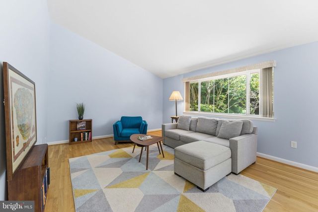 11408 GILSAN ST, Silver Spring, MD 20902