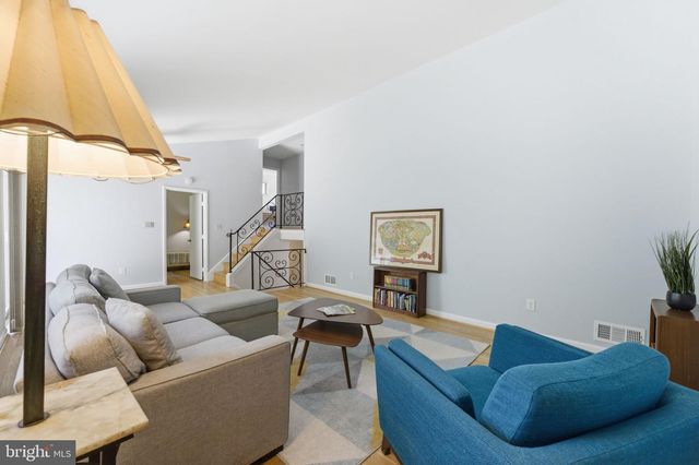 11408 GILSAN ST, Silver Spring, MD 20902