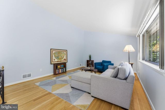 11408 GILSAN ST, Silver Spring, MD 20902