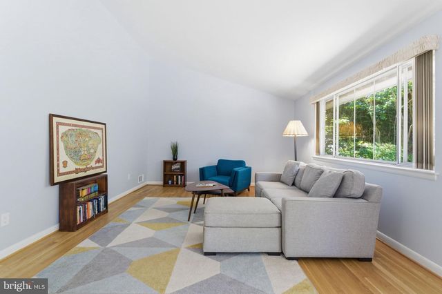 11408 GILSAN ST, Silver Spring, MD 20902