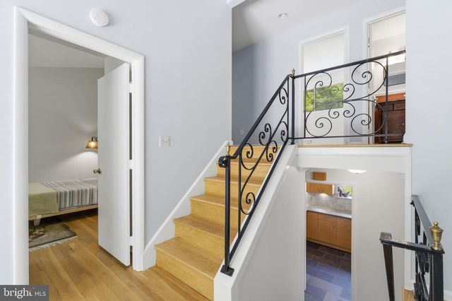 11408 GILSAN ST, Silver Spring, MD 20902