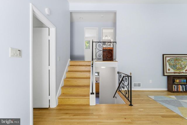 11408 GILSAN ST, Silver Spring, MD 20902