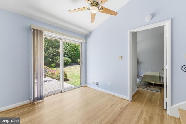 11408 GILSAN ST, Silver Spring, MD 20902