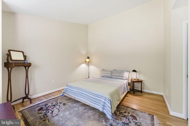 11408 GILSAN ST, Silver Spring, MD 20902