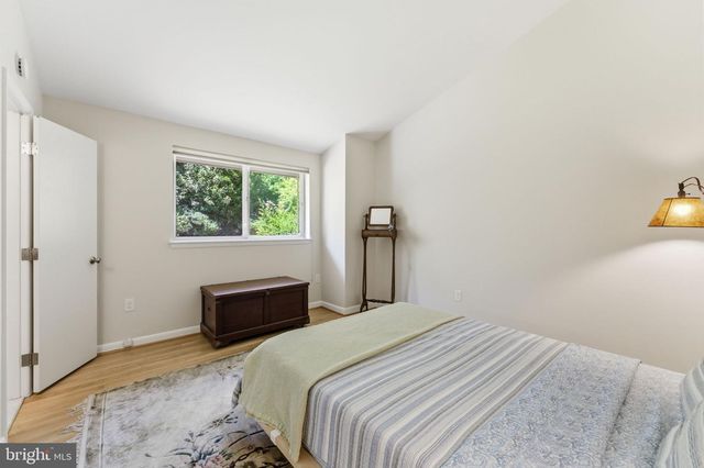 11408 GILSAN ST, Silver Spring, MD 20902