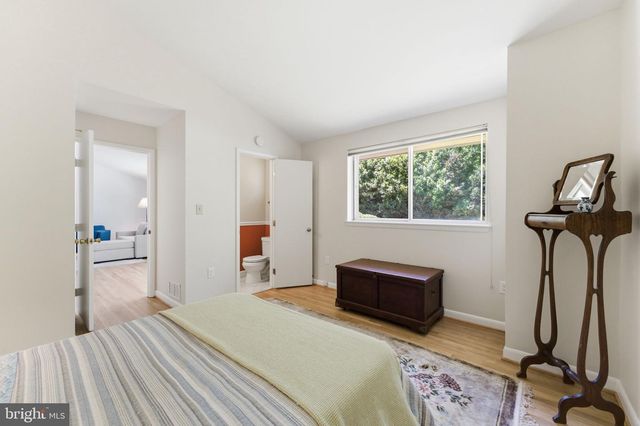 11408 GILSAN ST, Silver Spring, MD 20902