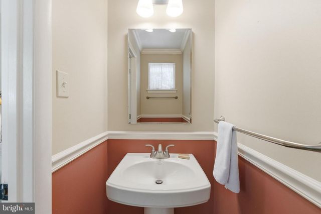 11408 GILSAN ST, Silver Spring, MD 20902