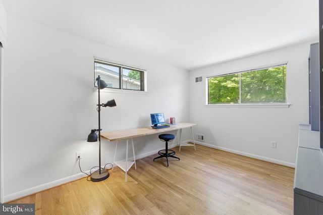 11408 GILSAN ST, Silver Spring, MD 20902