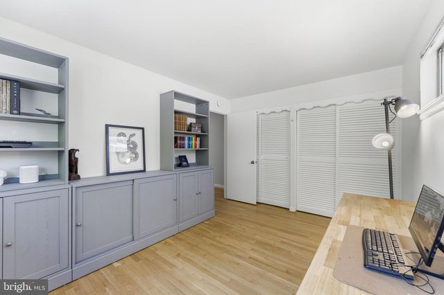 11408 GILSAN ST, Silver Spring, MD 20902