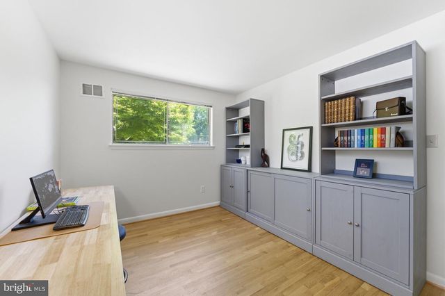 11408 GILSAN ST, Silver Spring, MD 20902