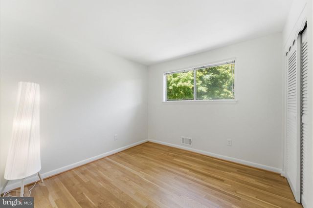 11408 GILSAN ST, Silver Spring, MD 20902