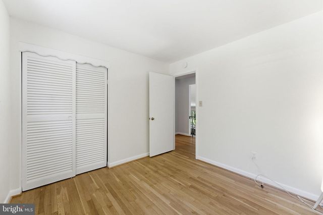 11408 GILSAN ST, Silver Spring, MD 20902