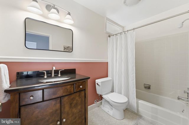 11408 GILSAN ST, Silver Spring, MD 20902