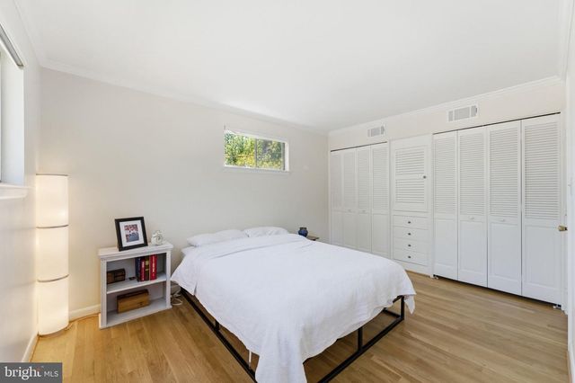 11408 GILSAN ST, Silver Spring, MD 20902