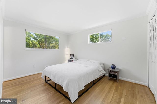 11408 GILSAN ST, Silver Spring, MD 20902