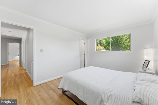11408 GILSAN ST, Silver Spring, MD 20902
