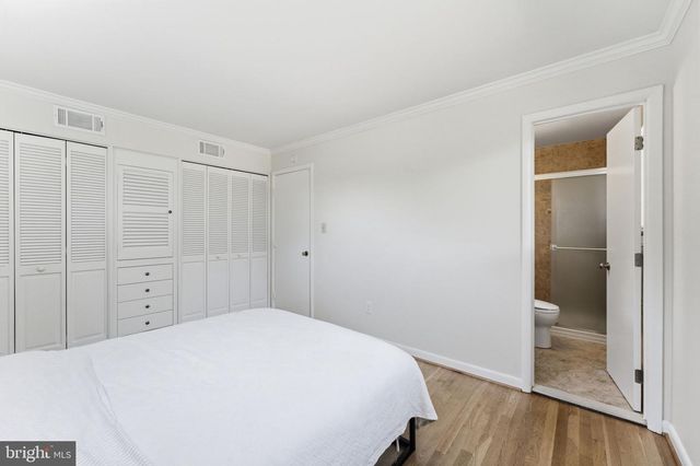 11408 GILSAN ST, Silver Spring, MD 20902