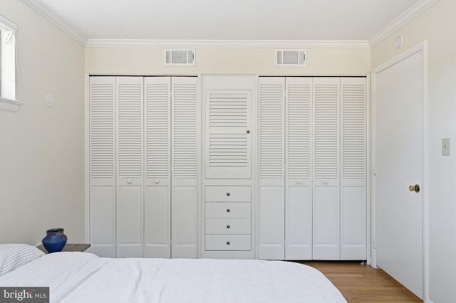 11408 GILSAN ST, Silver Spring, MD 20902