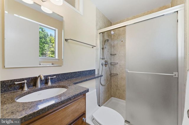 11408 GILSAN ST, Silver Spring, MD 20902