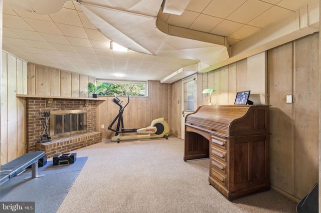 11408 GILSAN ST, Silver Spring, MD 20902