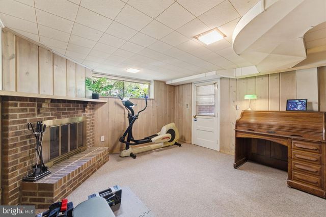 11408 GILSAN ST, Silver Spring, MD 20902