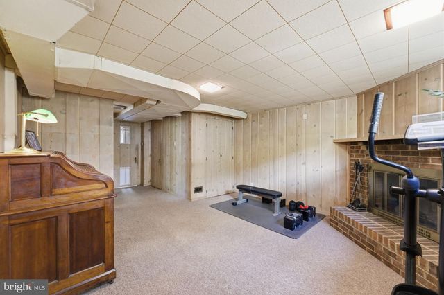 11408 GILSAN ST, Silver Spring, MD 20902
