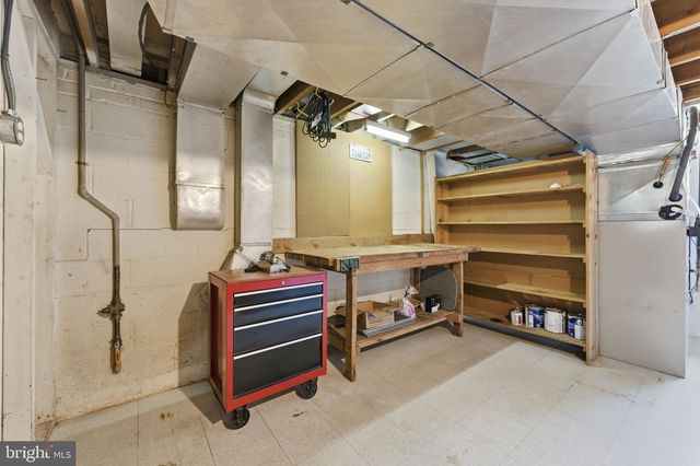 11408 GILSAN ST, Silver Spring, MD 20902