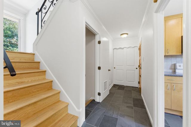 11408 GILSAN ST, Silver Spring, MD 20902