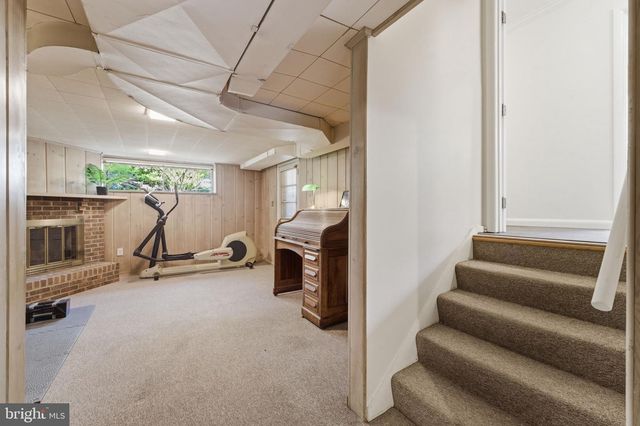 11408 GILSAN ST, Silver Spring, MD 20902