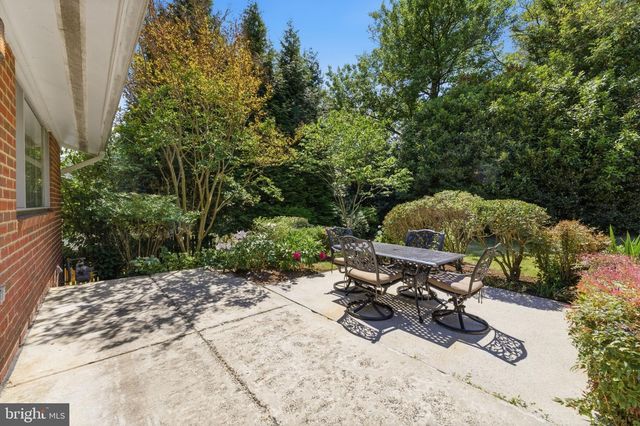11408 GILSAN ST, Silver Spring, MD 20902