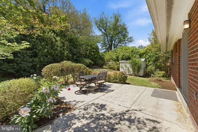 11408 GILSAN ST, Silver Spring, MD 20902